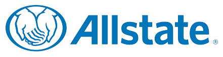 Allstate - Steve Chafin