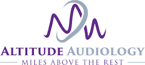 Altitude Audiology