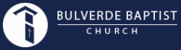 Bulverde Baptist Church