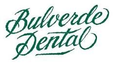 Bulverde Dental