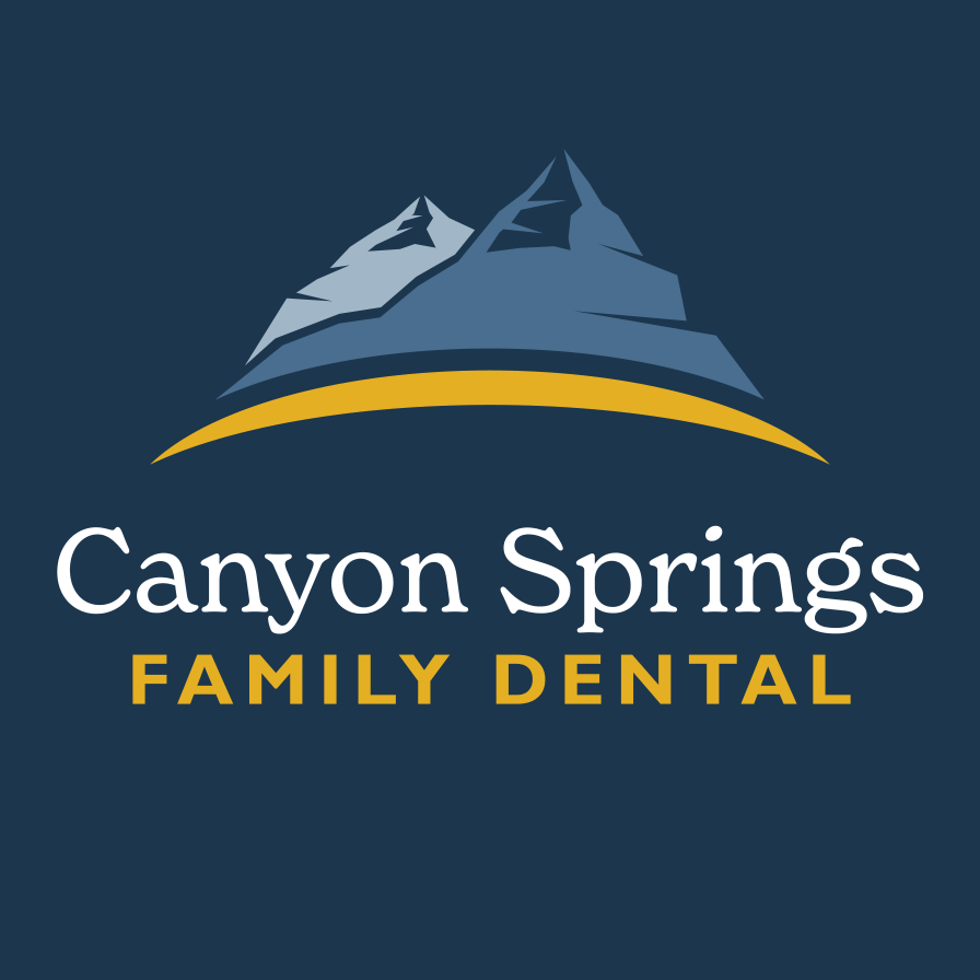 Canyon Springs Family Dental