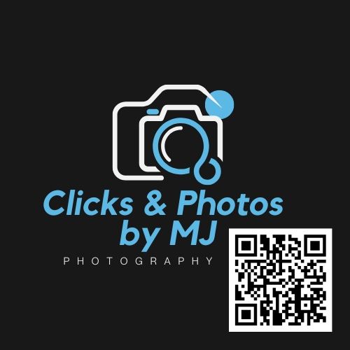 Clicks & Photos by MJ