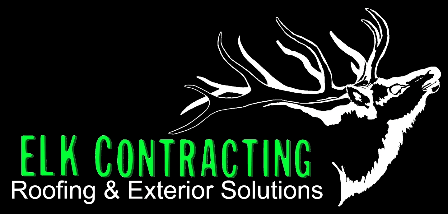 Elk Contracting, LLC