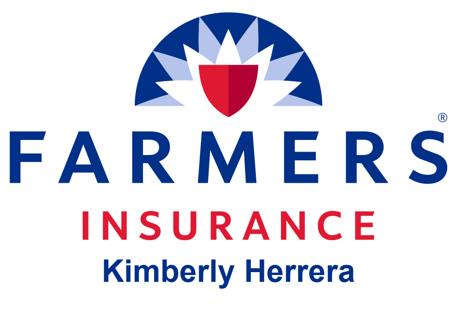 Farmers Insurance Herrera Agency