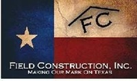 Field Construction, Inc.