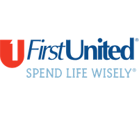 First United Bank