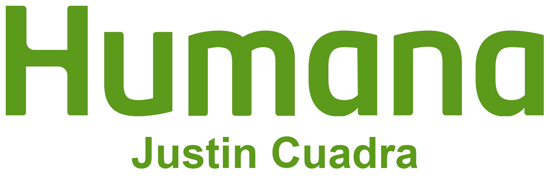 Humana