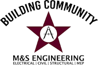 M&S Engineering