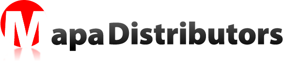 MAPA Distributors