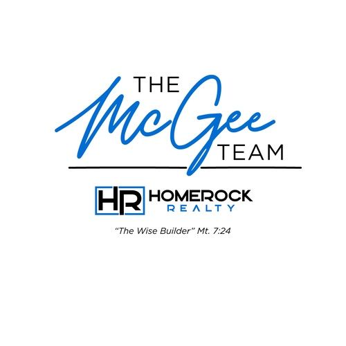 McGee Team