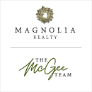 Magnolia Realty