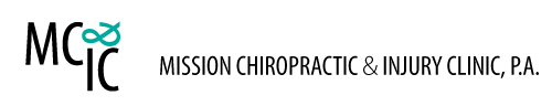 Mission Chiropractic and Injury Clinic