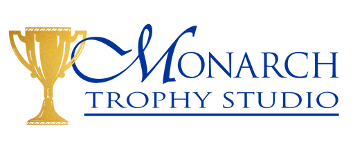 Monarch Trophy Studio