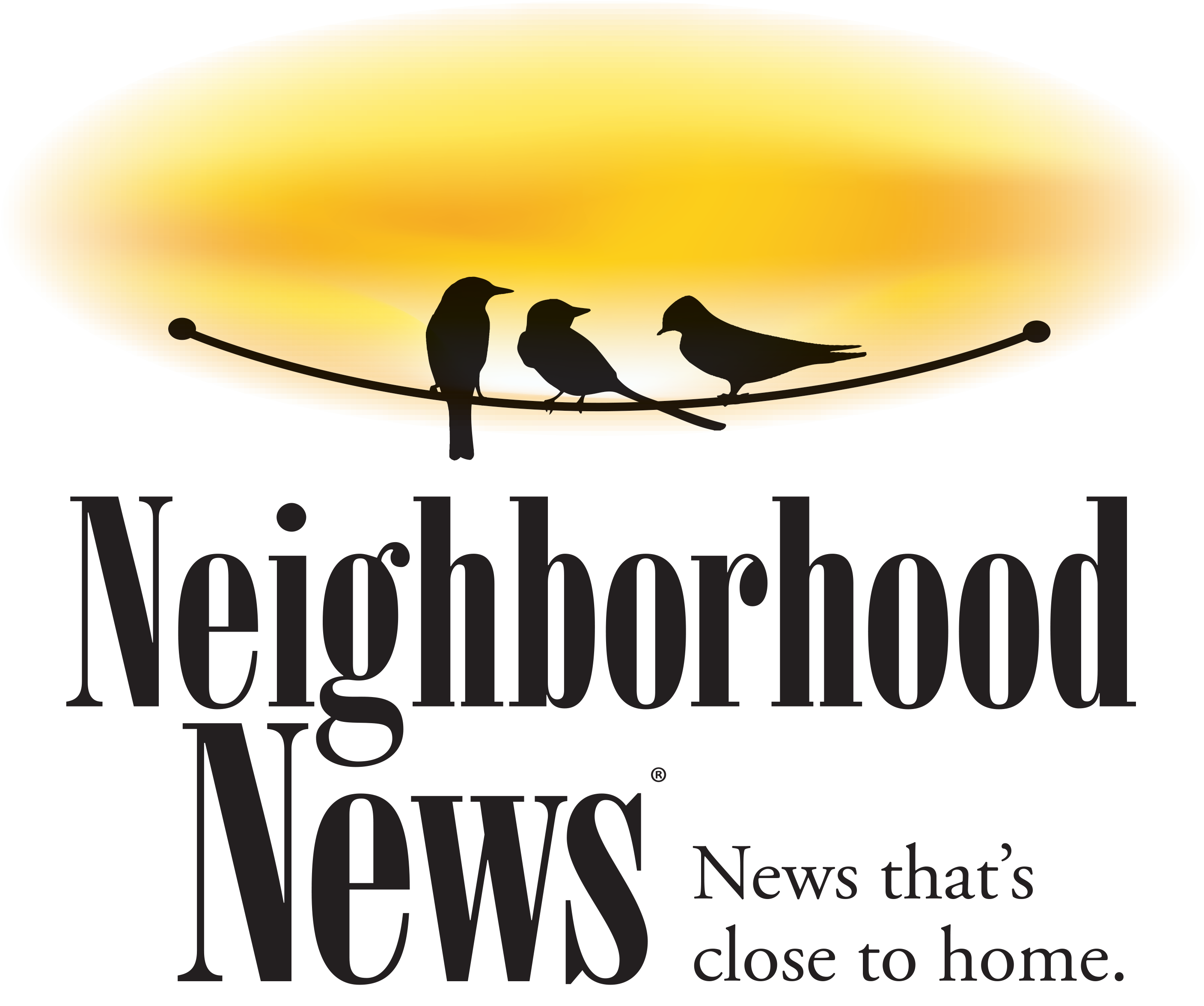 Neighborhood News