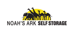 Noahs Arc Self Storage