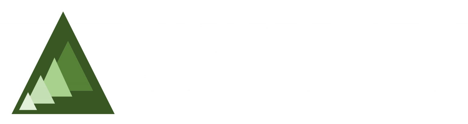 Pinnacle Strategic Wealth, Inc.