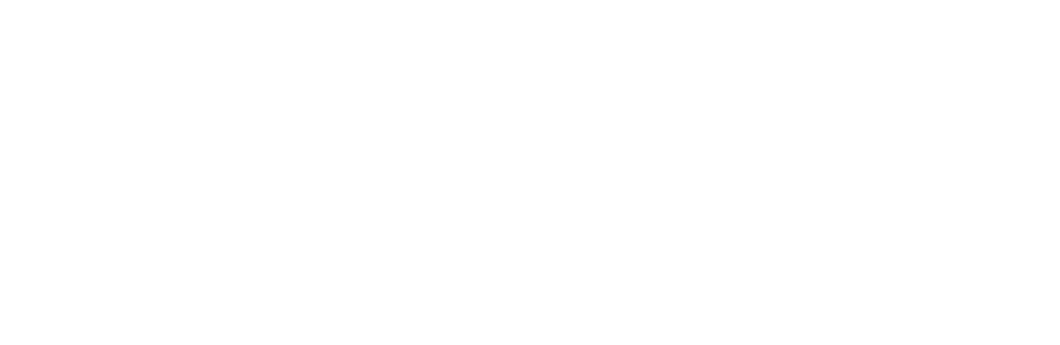 Rebecca Creek Distillery
