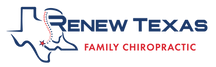 Renew Texas Family Chiropractic
