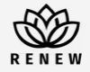 Renew Wellness