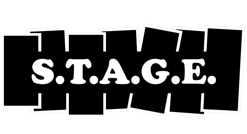 S.T.A.G.E Theatre