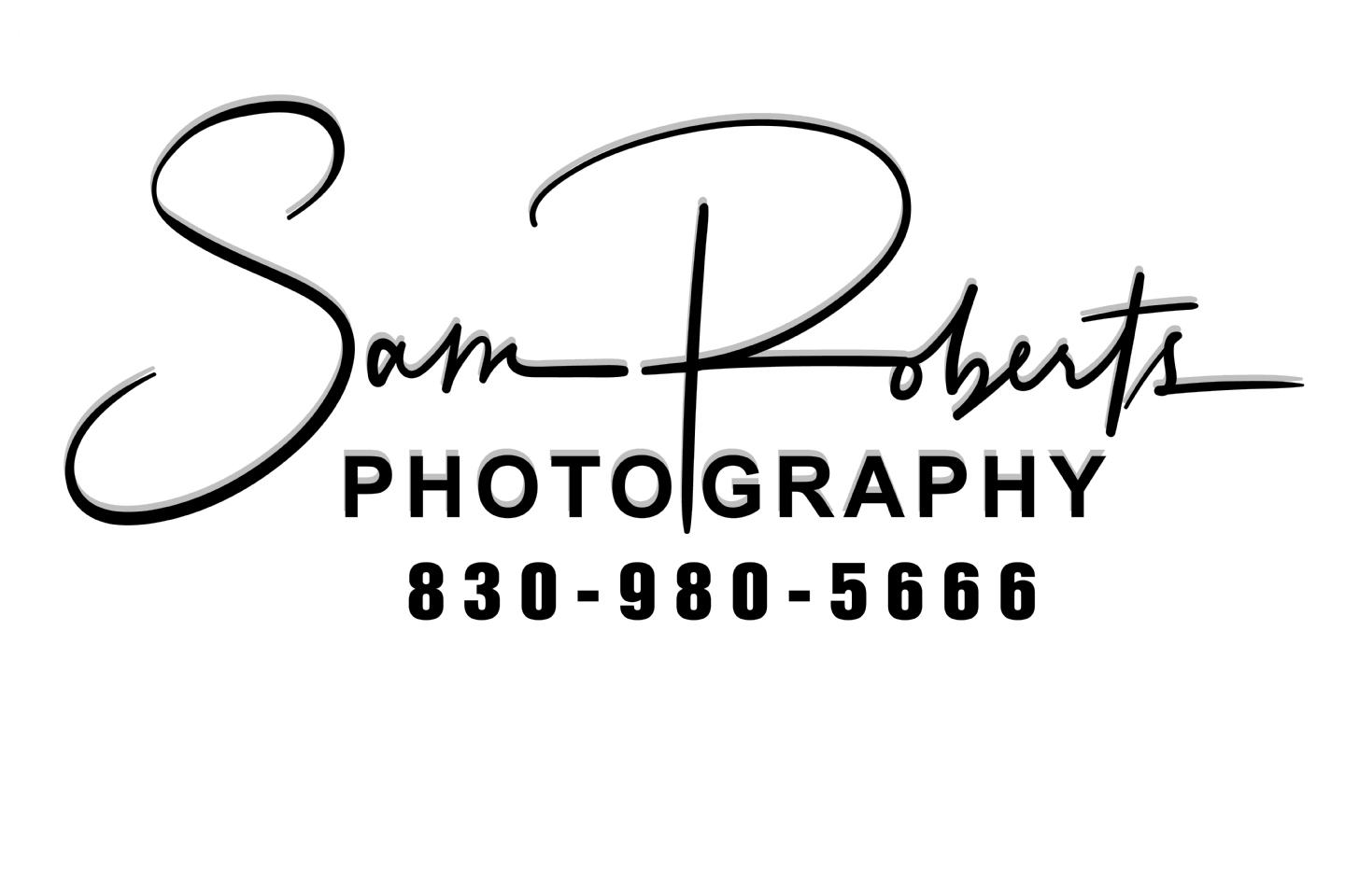 Sam Roberts Photography