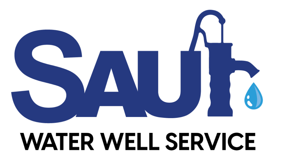 Saur Water Well Service LLC