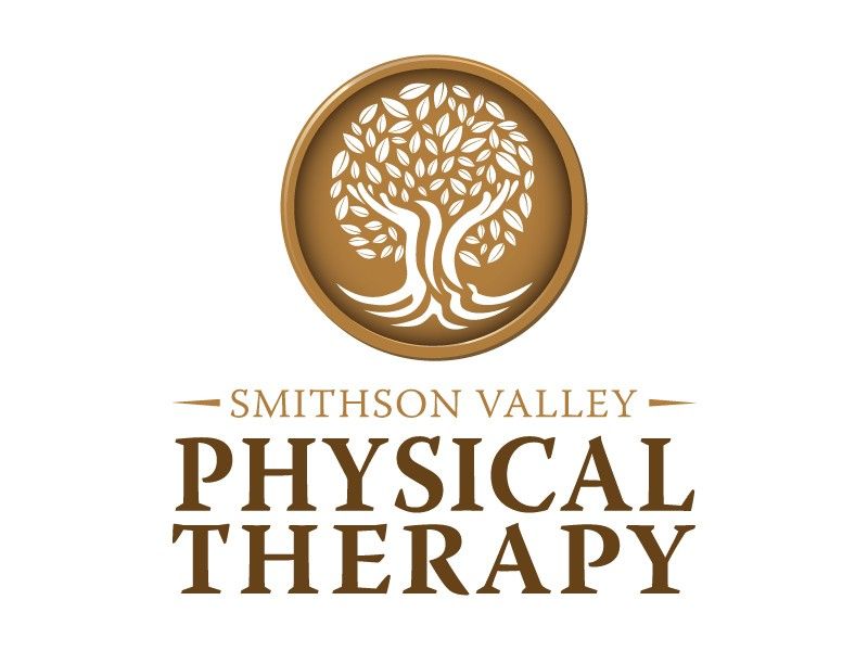 Smithson Valley Physical Therapy