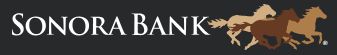 Sonora Bank