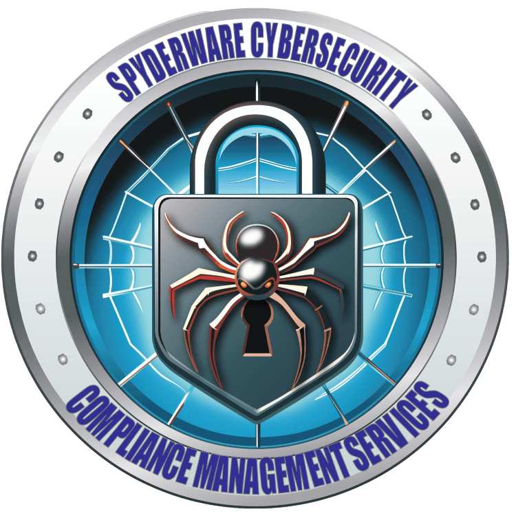 Spyderware Tech