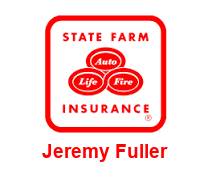 Jeremy Fuller State Farm