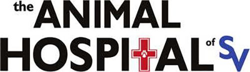 Animal Hospital of Smithson Valley