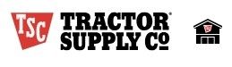 Tractor Supply