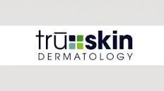 Tru Skin Dermatology