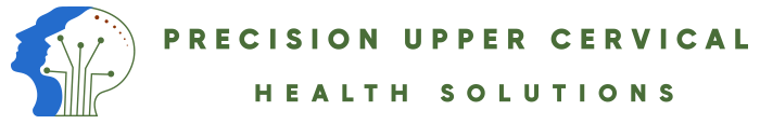Precision Upper Cervical Health Solutions
